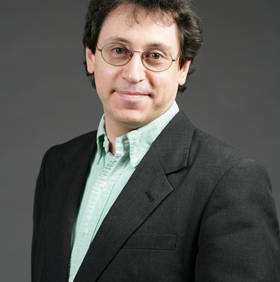 Scott Rodolitz