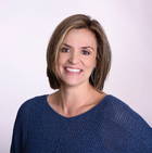 Shannon Reed