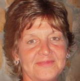 Margaret Gratz