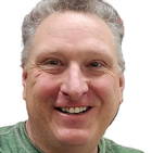Grant Zahajko