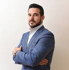 Tomas Aznar