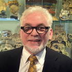 Howard Nowes