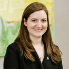 Sarah McMillan