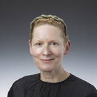 Laura Paterson