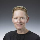 Laura Paterson