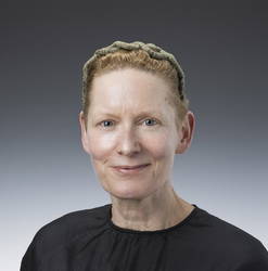 Laura Paterson
