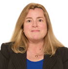 Jennifer Kurtz