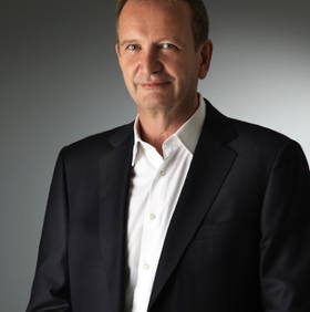 Jean David