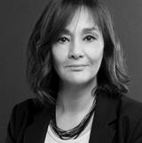 Clara Arata