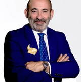 Fabio Nussenblatt