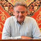 Udo Langauer