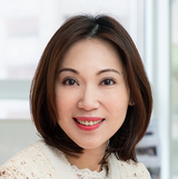 Winsy Tsang