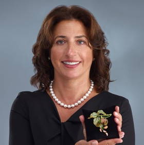 Virginia Salem