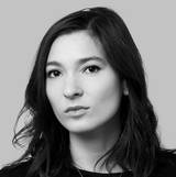 Rachel Koffsky