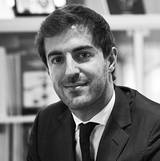 Remi Guillemin