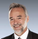 Nicholas Dawes