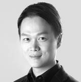 Jerry Chang
