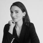 Rachel Koffsky