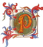 Pembrooke Auctions