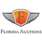 Florida Auctions