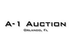 A-1 Auction