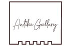 Antika Gallery