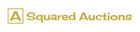 A Squared Auctions