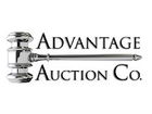 Advantage Auction Company