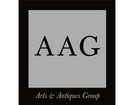 AAG Auctioneers