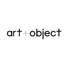 Art + Object