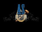 A&S Antique Auction Co.