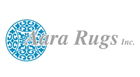 Aara Rugs