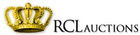 RCL Auctions