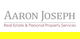 Aaron Joseph, LLC