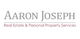 Aaron Joseph, LLC