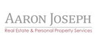 Aaron Joseph, LLC