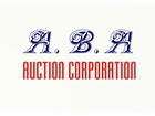 A. B. A Oriental Art Auction Corporation