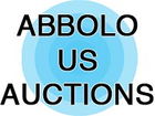 Abbolo US Auctions