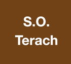 S.O. Terach