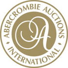 Abercrombie Auctions International