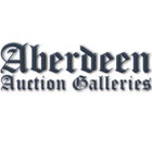 AberdeenAuctionGalleries