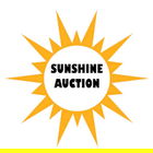 Sunshine Auction