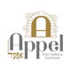 Appel Auction