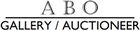 Abo Gallery and Auctioneer