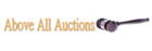 Above All Auctions
