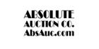 Absolute Auction Co.