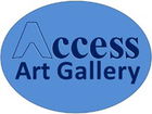 Access Art Gallery Inc.