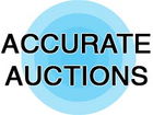 Accurate Auctions