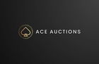ACE AUCTIONS