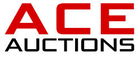 Ace Auctions LLC